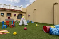 Elba Lucía Sport & Suite Hotel - 3-Star