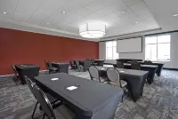 Homewood Suites by Hilton Doylestown