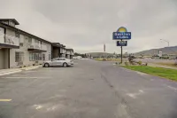 Days Inn by Wyndham Lolo / Missoula Area Hotels in Lolo