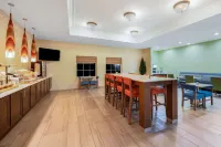 La Quinta Inn & Suites by Wyndham Broussard - Lafayette Area Hotel a Broussard