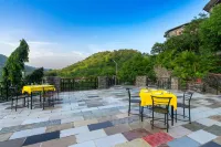 Tiger Valley Resort Kumbhalgarh