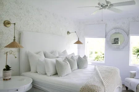 C211 Sugar Hill Estate