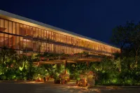 The Riviera Maya Edition at Kanai