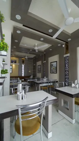 Hotel Panchvati Inn Uttarakhand