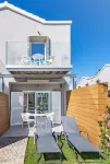 Hotel LIVVO Los Calderones - Adults Recommended Các khách sạn gần Mundo Aborigen
