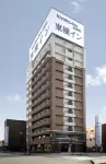 Toyoko Inn Fujisan Numazu Eki Kita Guchi No 2 Hotel a Numazu