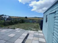 Gower - 2 Beds - Parking - Ev Charger - Wifi Hotels near Pennard Castle