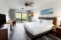 The Perry Hotel & Marina Key West Hotels in Key West