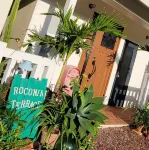 Roconia Terrace