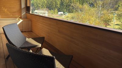 Other Hotel Sunbird Photo