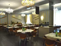 Garda Hotel Hôtels à : Montichiari