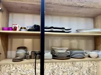 Milenium Villa Hotels near Arpi Resort