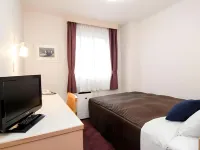 أول إن ستاي هاكوداتيه فنادق في هاكوداته