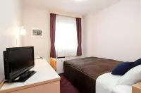 Hotel All in Stay Hakodate