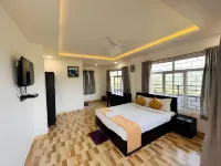 7 Malai Residency Munnar Hotels in Munnar