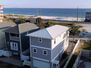 Oleander Place by Pristine Properties Vacation Rentals