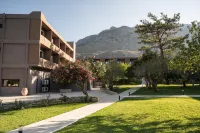 Idi Hotel Hôtels à : Anogia