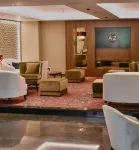 AZ Hotels Grand Oran