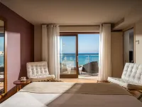 Creta Maris Resort Hotels in Hersonissos