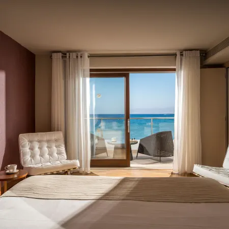 Creta Maris Resort