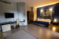Le Dune Resort, BW Signature Collection Hotels in Menfi