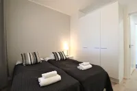 Forenom Serviced Apartments Kirkkonummi Hotels in Kirkkonummi