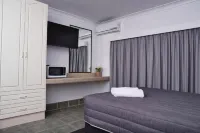 Leeton Centre Motel