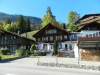 Studio Etana