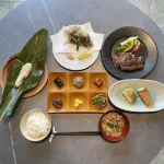 ウォーターマークホテル沖縄 宮古島 - 朝食