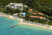Eagles Palace - Small Luxury Hotels of the World Hotels in Ierissos