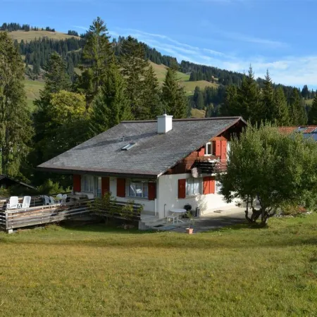 Mutzli