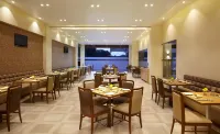 Click Hotel, Junagadh فنادق في Junagadh