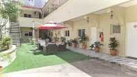 Casa Natalia - Guesthouse