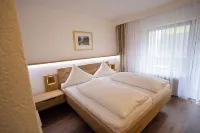 Bio Hotel Upländer Hof Hotels in Brilon-Wald