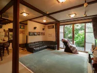 Country Inn Fumotoya