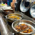 JS the Classic Hotel Hotels in Hwaseong-si