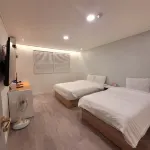 Elysian Hotel