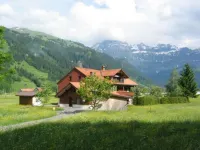 Lischenhaus - Strubel - 3星級