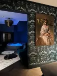 Secret Suites Hotels in Lancaster District