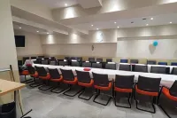 Hotel le Privilege
