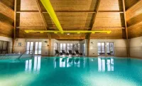 Loch Fyne Hotel & Spa Hotel di Inveraray