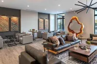 TownePlace Suites Framingham