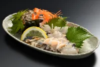 New Tomarizakiso Hotels in Minamisanriku