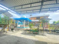 Hotel Montella MR Syari'ah فنادق في ميولابوه