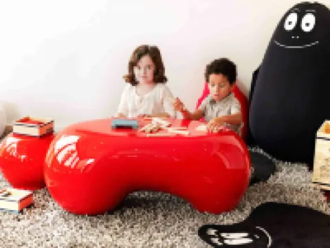 Novotel Florence North Airport Hotels in Sesto Fiorentino