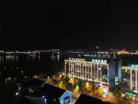 Mile Qingfeng Homestay (Yinxing Road)