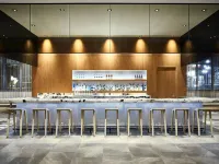 AC Hotel Salt Lake City Downtown Hotels in Salt Lake City