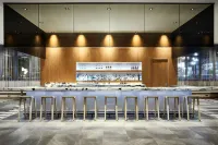 AC Hotel Salt Lake City Downtown