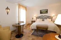 Hotel de France - 3-Star