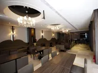 Unic Hotel Hotels in Chiayi City